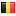 belgielex.be hosted country